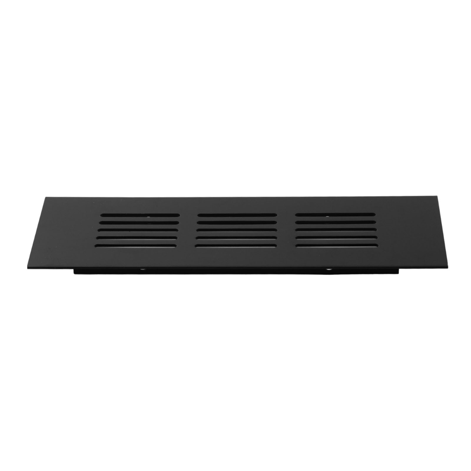 Parts Accessories Household Ai - Ventilation Grille Aluminum review and price