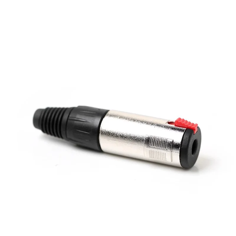 2pcs 6.35mm Stereo Jack 1/4 In - Trs Cable review and price