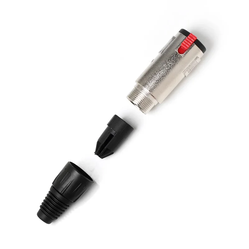 2pcs 6.35mm Stereo Jack 1/4 In - Trs Cable review and price