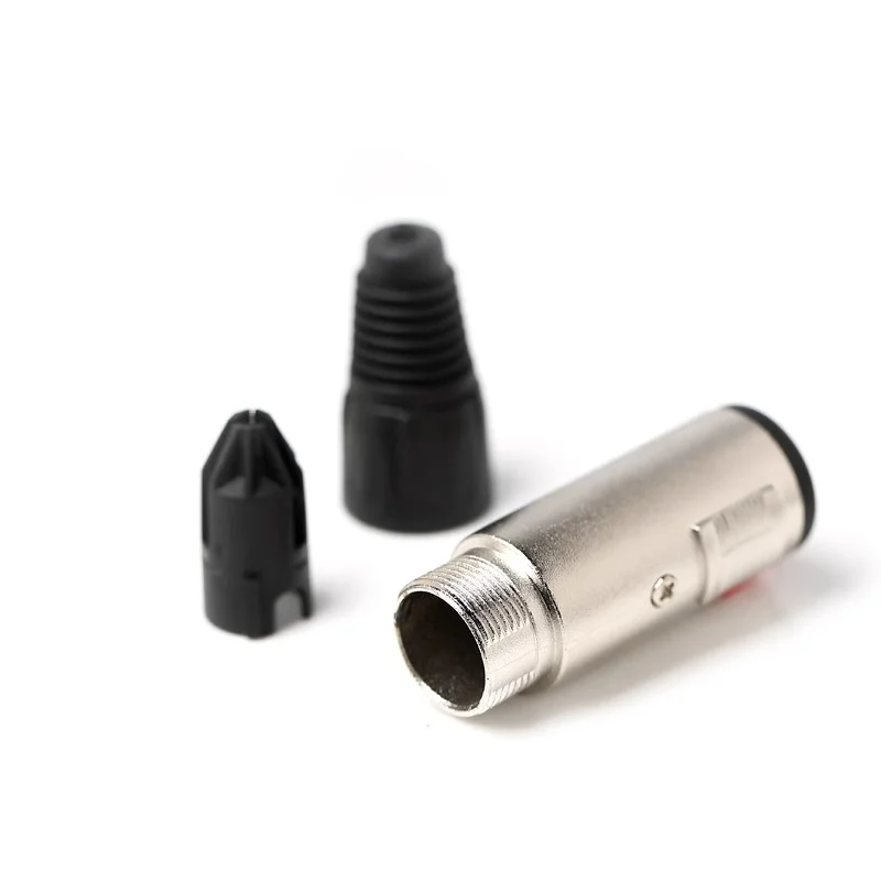 2pcs 6.35mm Stereo Jack 1/4 In - Trs Cable review and price