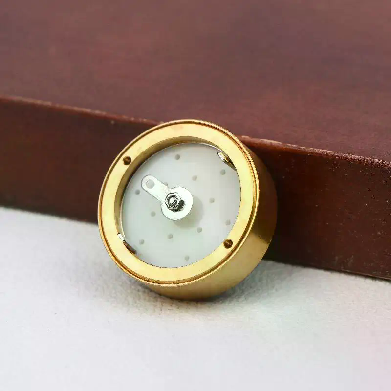 1Pcs Large Diaphragm Cartridge - Microphone Capsule review and price