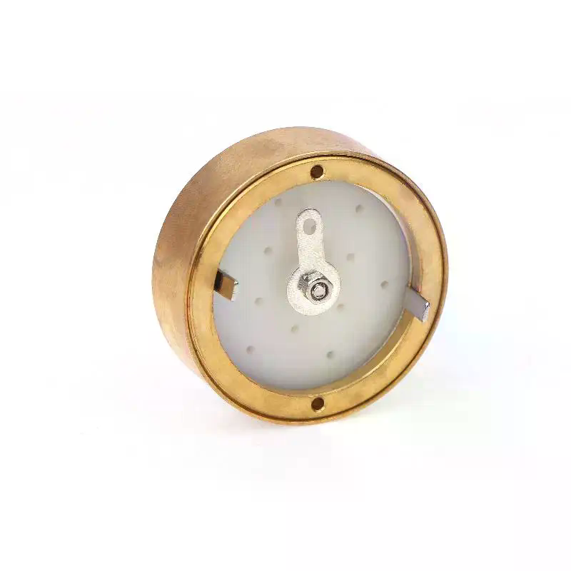 1Pcs Large Diaphragm Cartridge - Microphone Capsule review and price