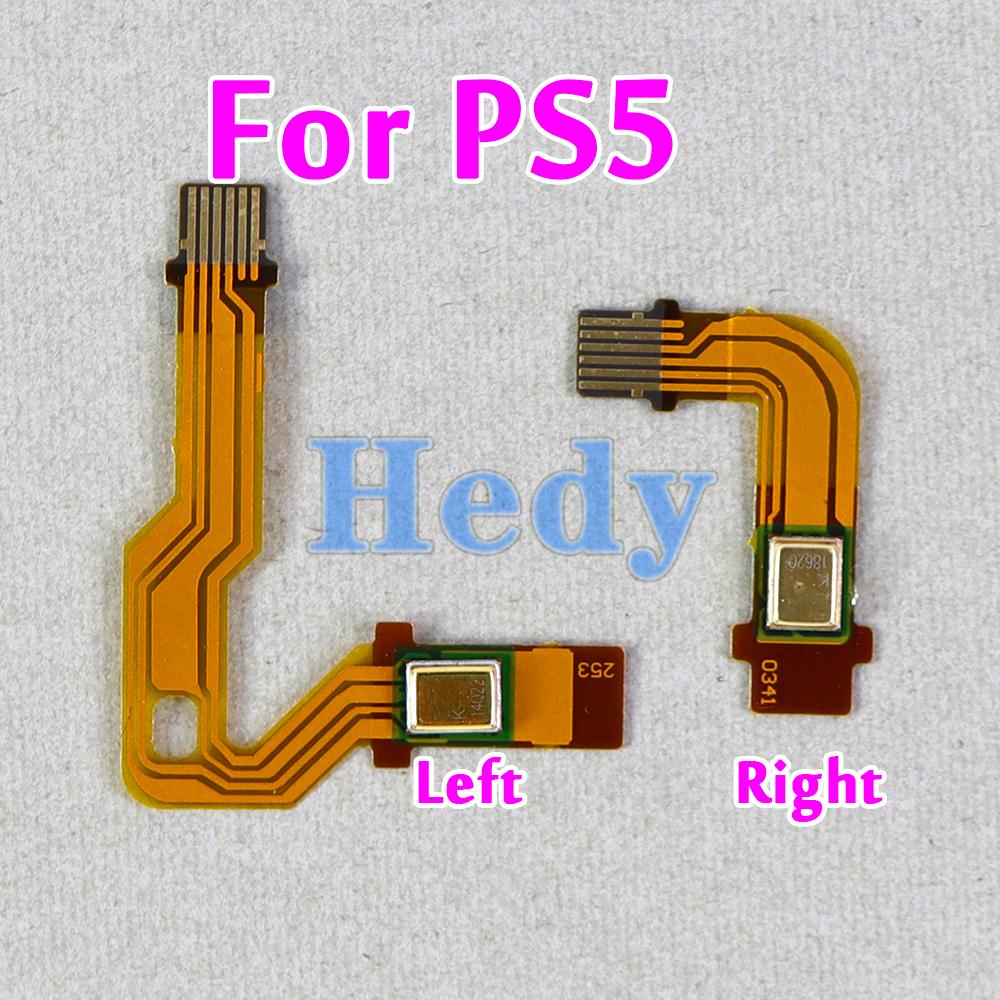 1PC Replacement Microphone Fle - Ribbon Microphone review and price