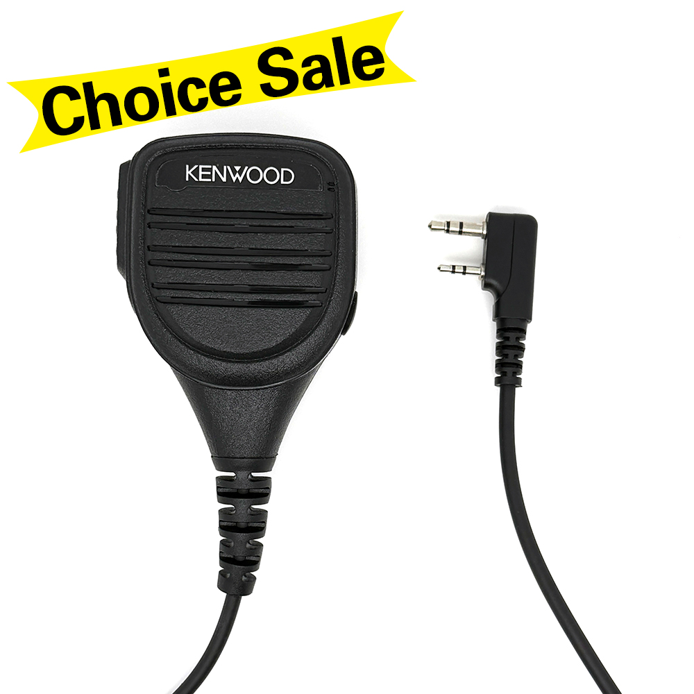 PMN4013A Handheld Speaker 2-Pi - Speaker Terminal review and price