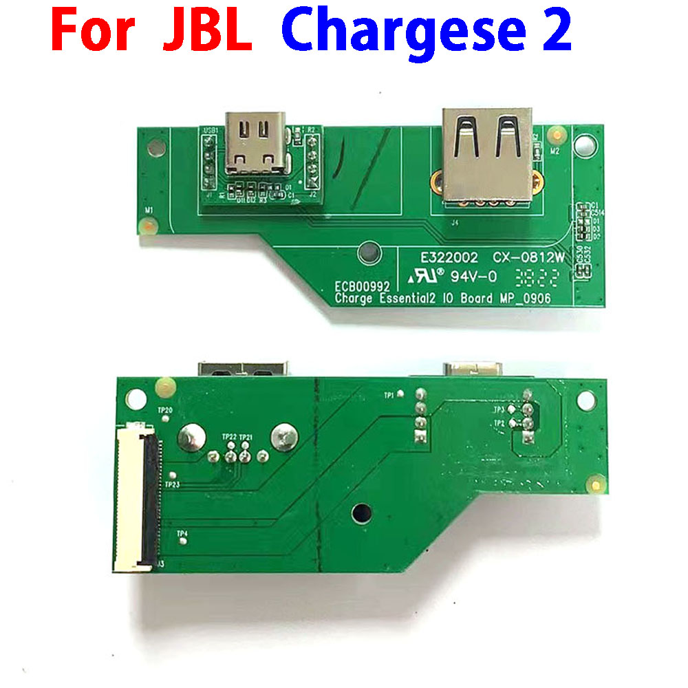 1Pcs Original Power Supply Boa - Speaker Terminal review and price