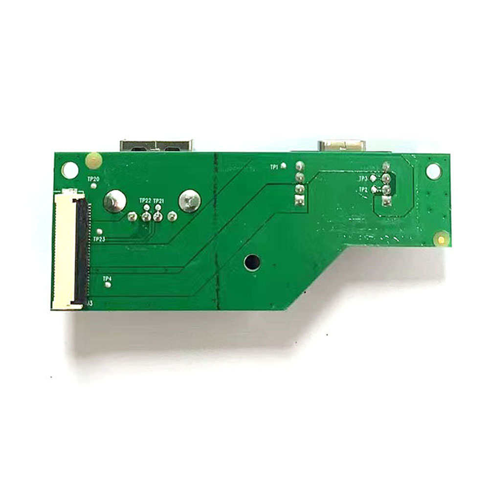1Pcs Original Power Supply Boa - Speaker Terminal review and price
