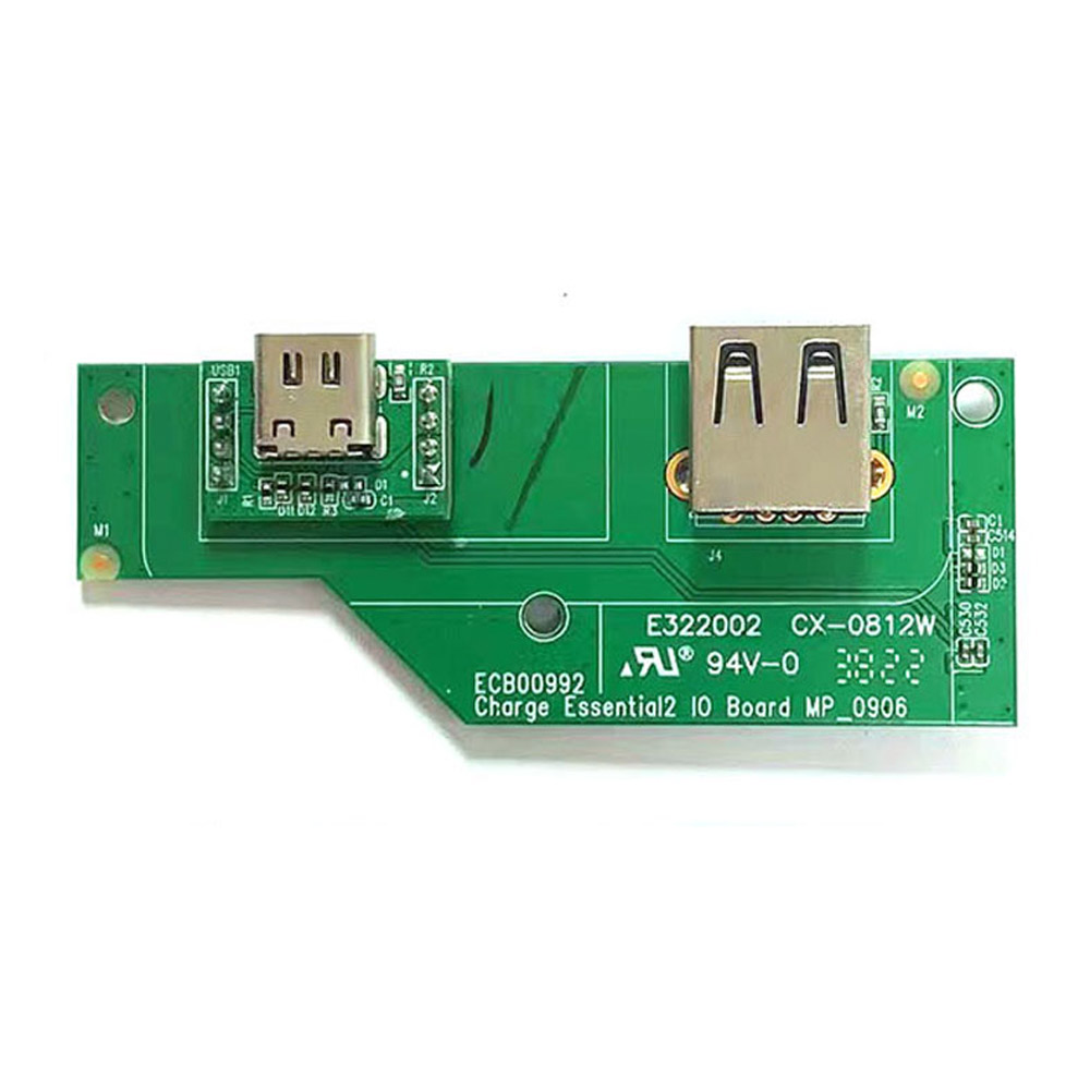 1Pcs Original Power Supply Boa - Speaker Terminal review and price