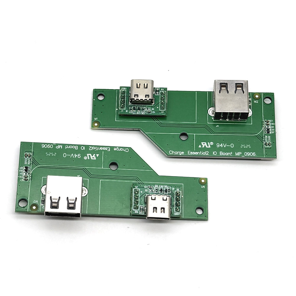 1Pcs Original Power Supply Boa - Speaker Terminal review and price