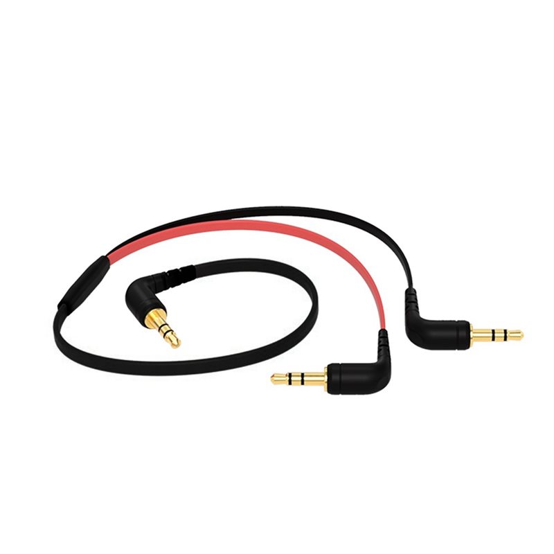 Top Deals 3.5MM Adapter Cable  - Trs Cable review and price