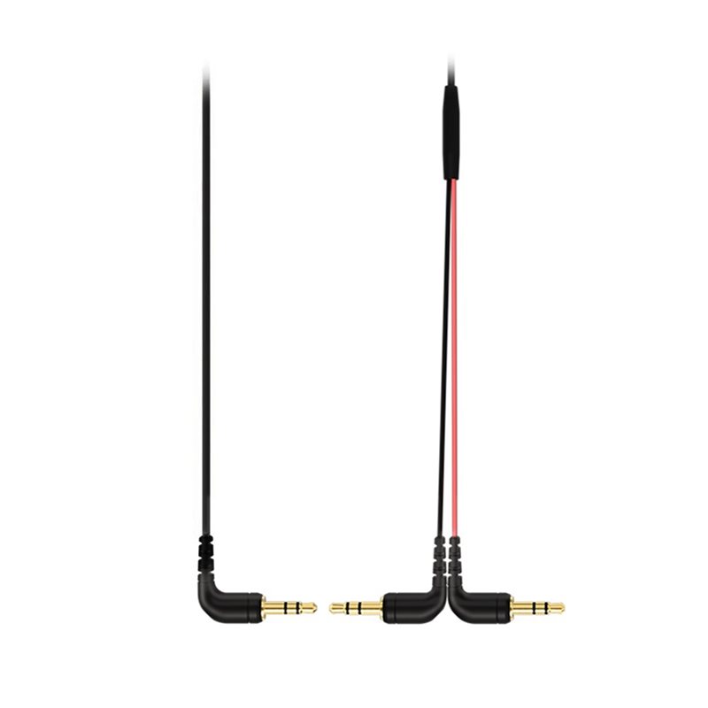 Top Deals 3.5MM Adapter Cable  - Trs Cable review and price