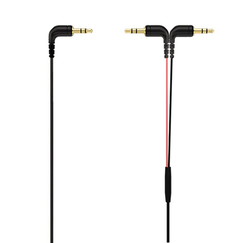 Top Deals 3.5MM Adapter Cable  - Trs Cable review and price