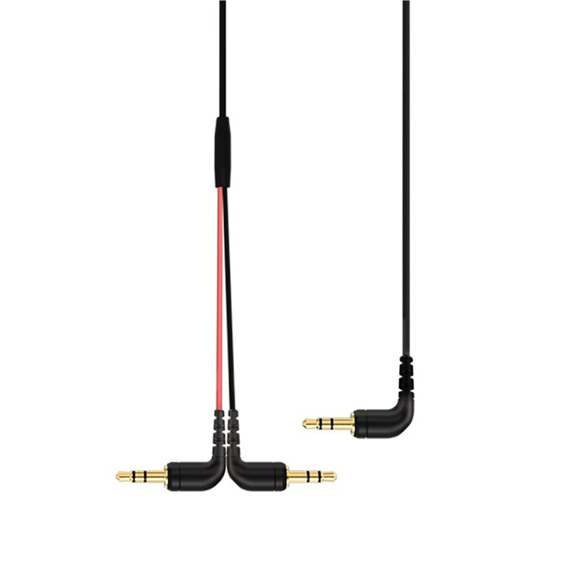Top Deals 3.5MM Adapter Cable  - Trs Cable review and price