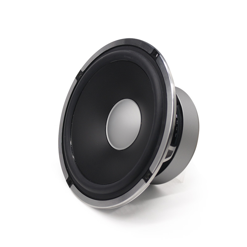 Speakers Car Audio Tweeter Mid - Woofer review and price