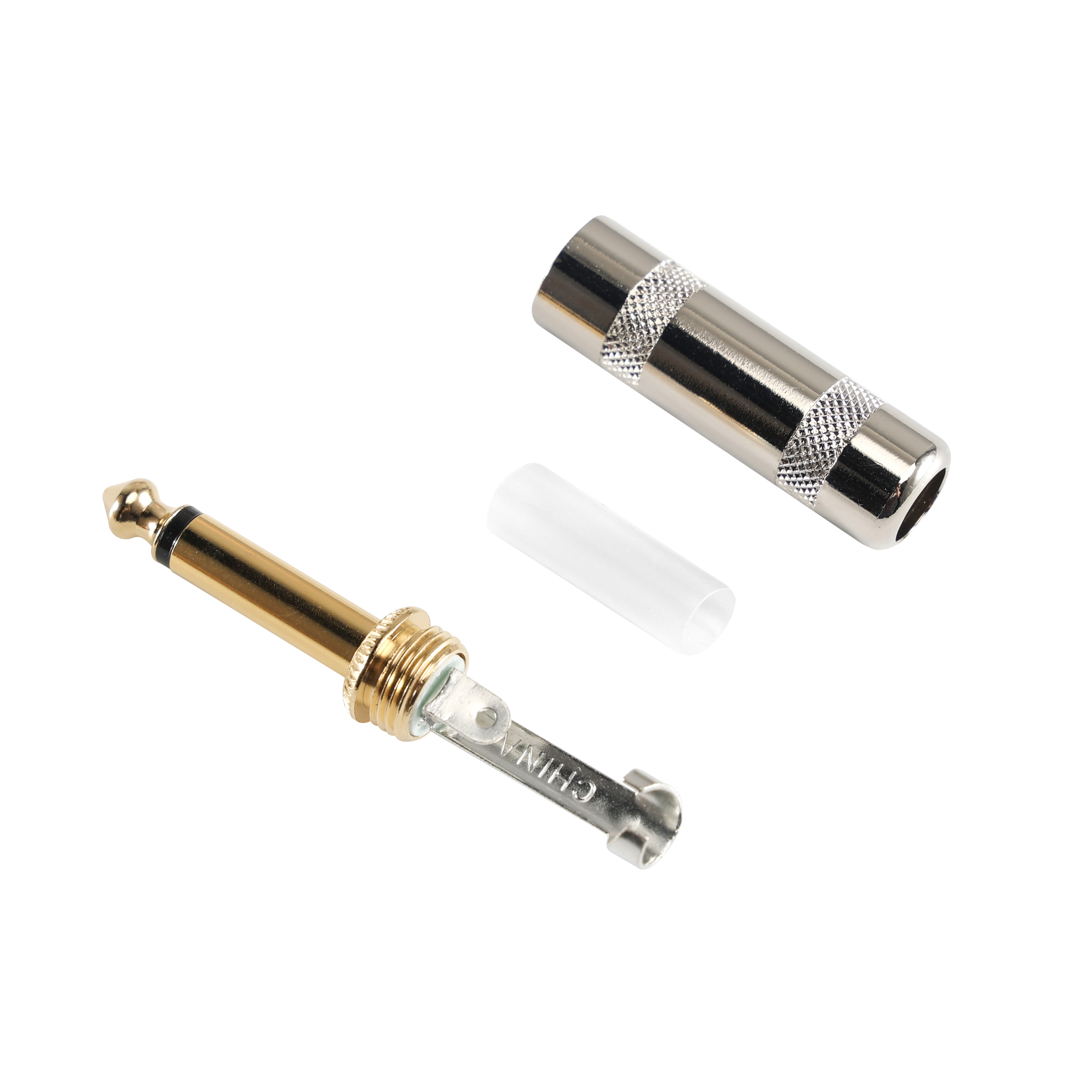 Pro C Audio Mini Mono TRS Audi - Trs Cable review and price