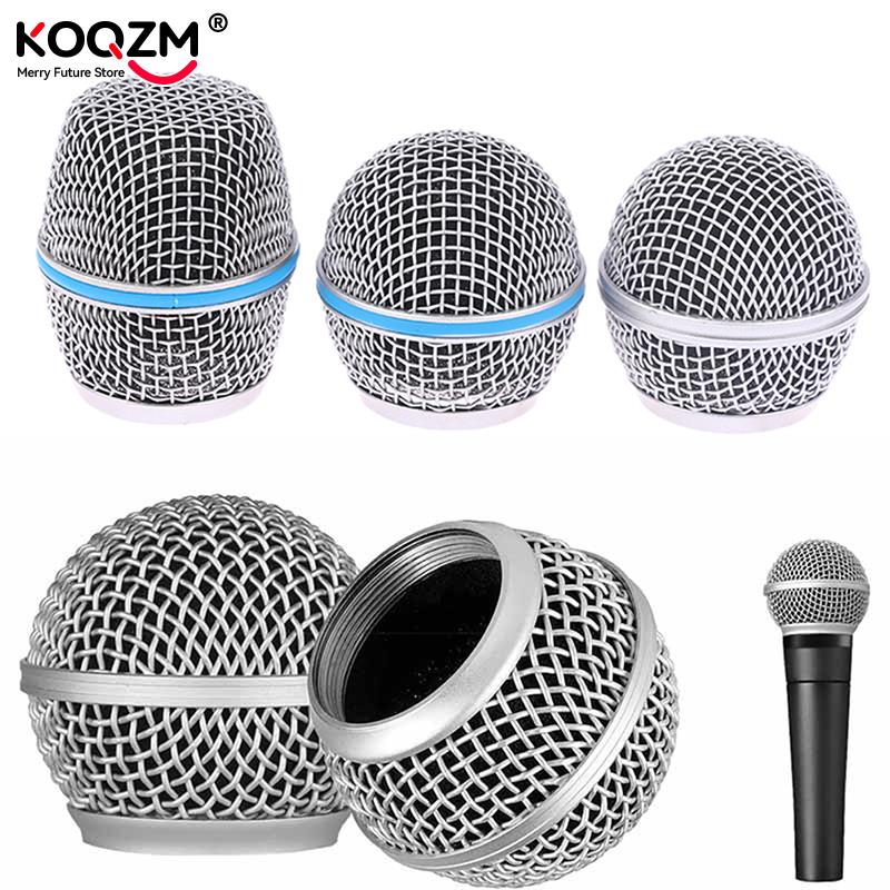 Microphone Replacement Head St - Microphone Capsule review and price