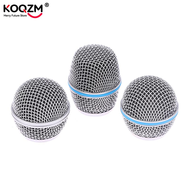 Microphone Replacement Head St - Microphone Capsule review and price
