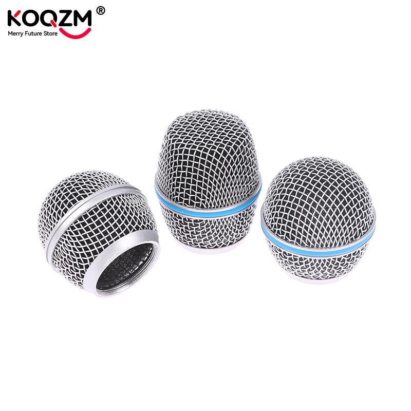 Microphone Replacement Head St - Microphone Capsule review and price