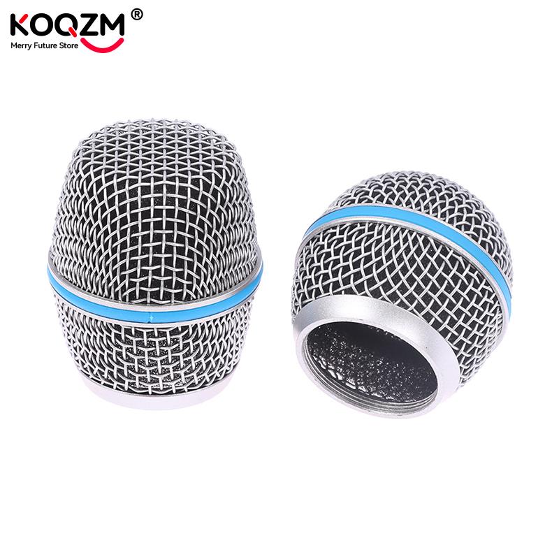 Microphone Replacement Head St - Microphone Capsule review and price