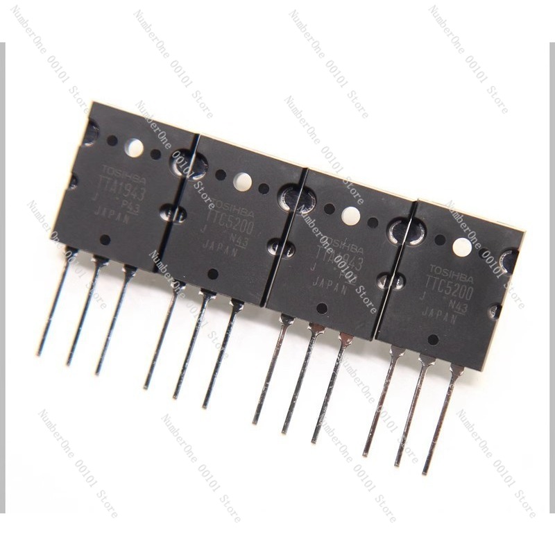 Upgraded 200W Mono HiFi Power  - Audio Amplifier Board review and price