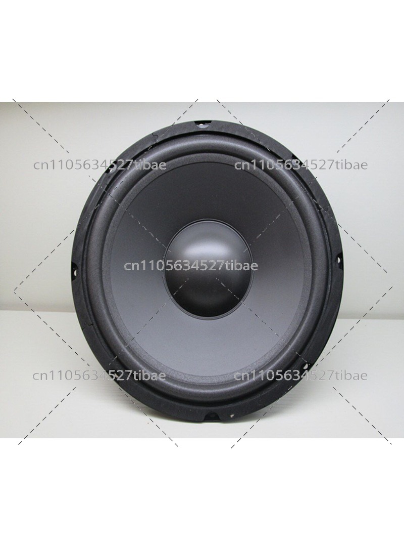 10-Inch 140 Magnet Large Power - Speaker Driver review and price