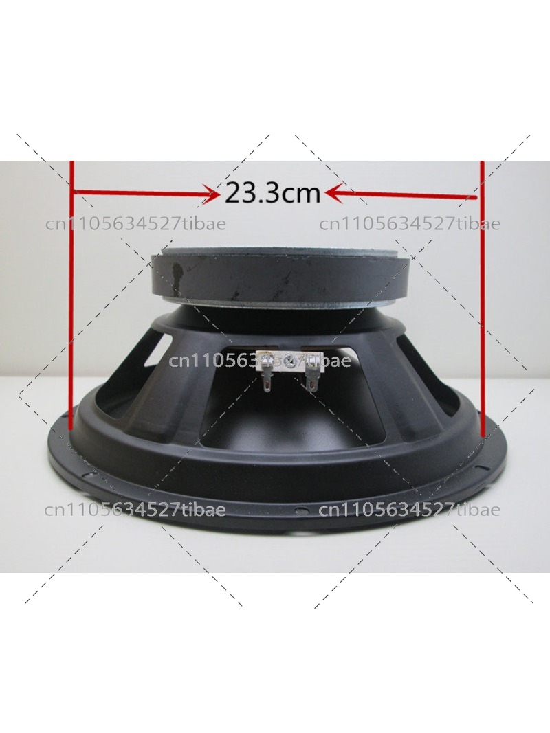 10-Inch 140 Magnet Large Power - Speaker Driver review and price