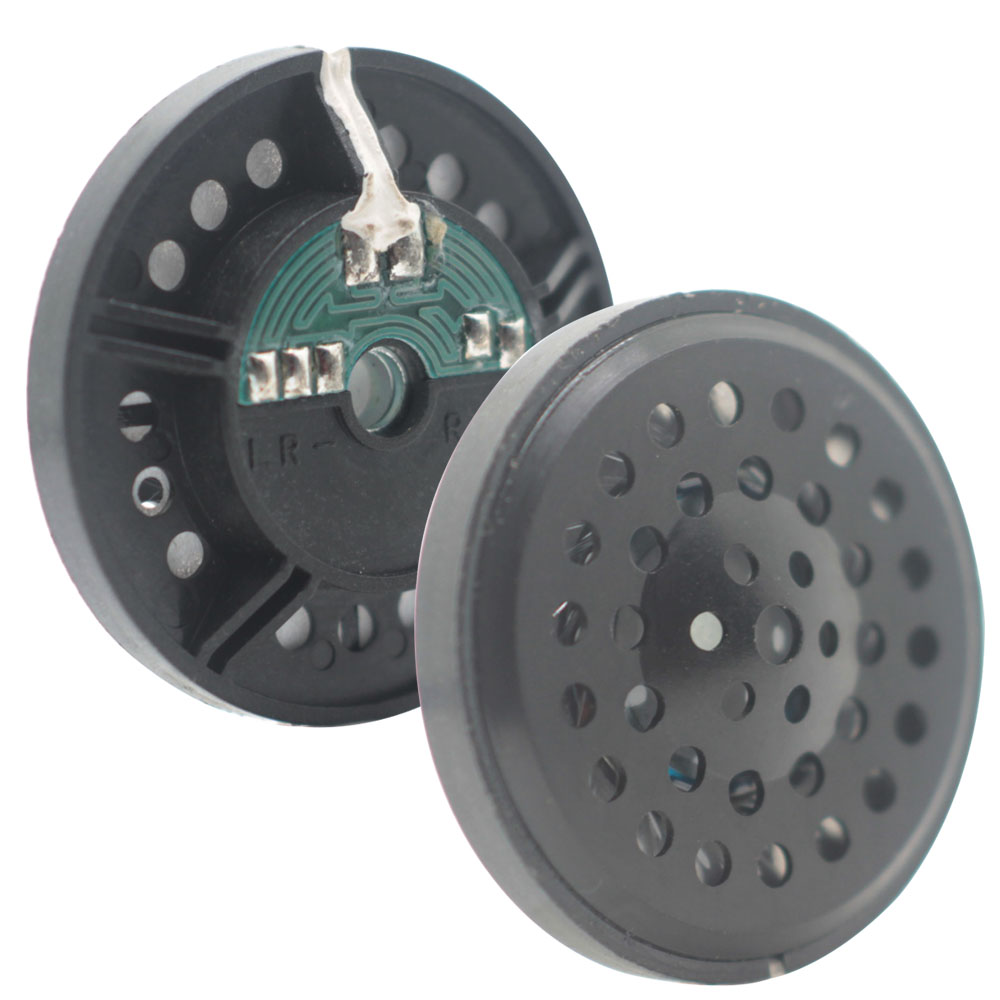 MSR7 Replacement Speakers Driv - Speaker Driver review and price