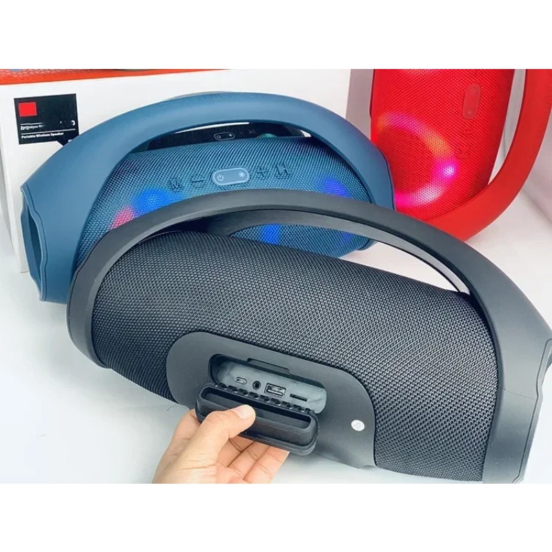 100W High Power Bluetooth Spea - Speaker Driver review and price