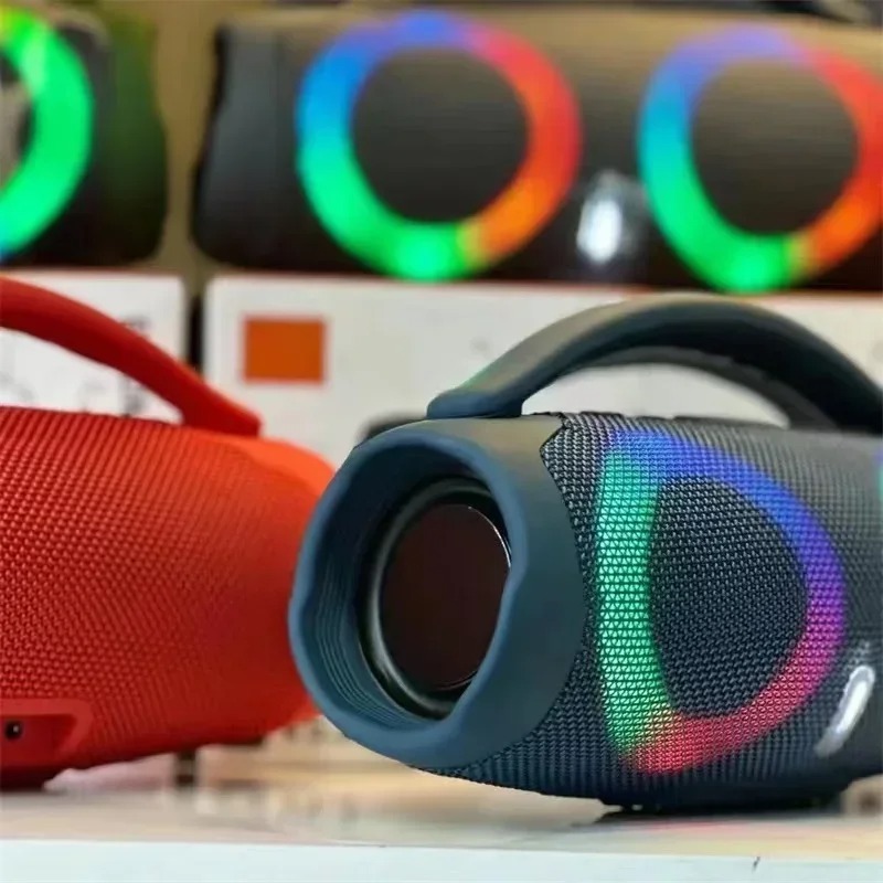 100W High Power Bluetooth Spea - Speaker Driver review and price