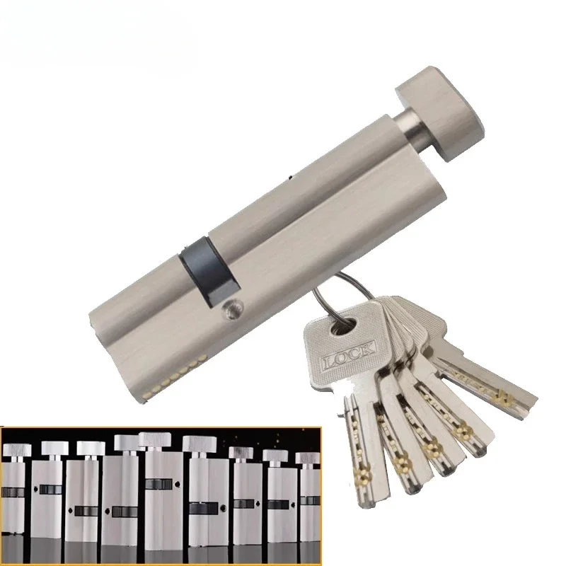 Special Custom Security Door C - Knob Aluminum review and price