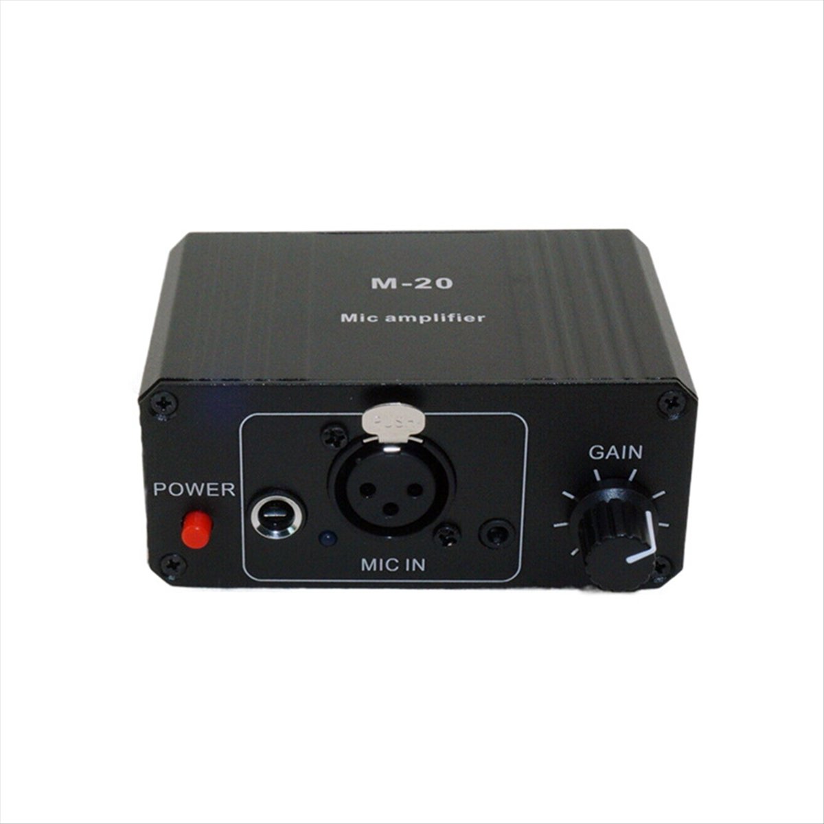 (BOFF) Dynamic Microphone Cond - Microphone Capsule review and price