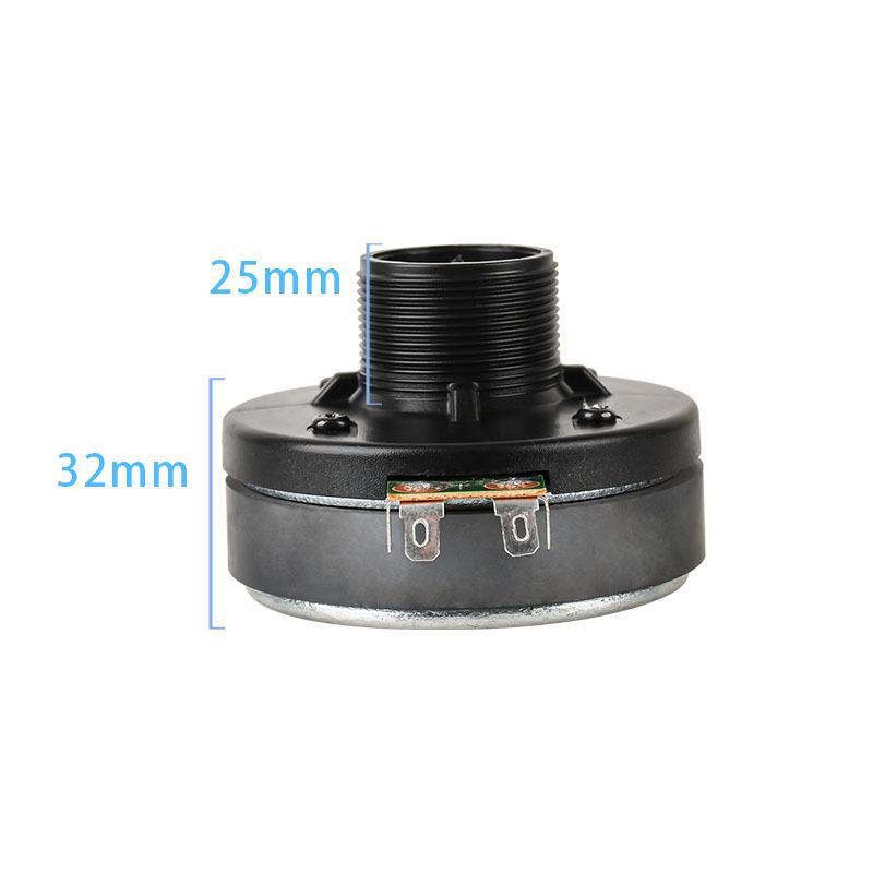 S-2580 80 Magnetic 25 Core Pro - Diy Speaker review and price
