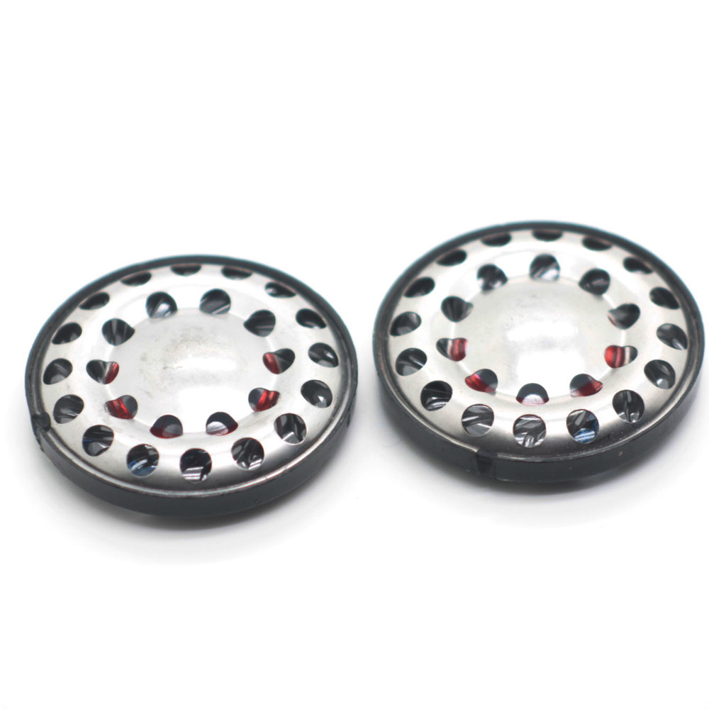 Poyatu 7506 Speaker Unit for S - Speaker Driver review and price