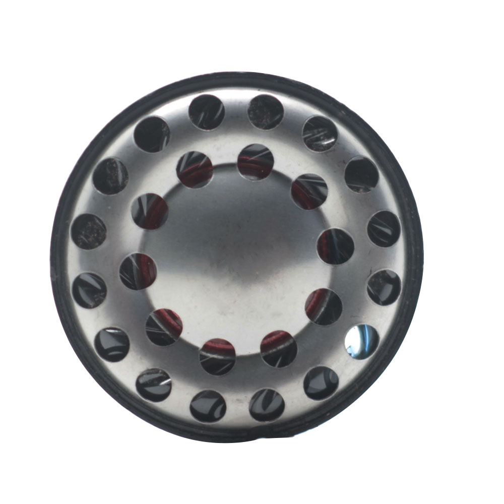 Poyatu 7506 Speaker Unit for S - Speaker Driver review and price