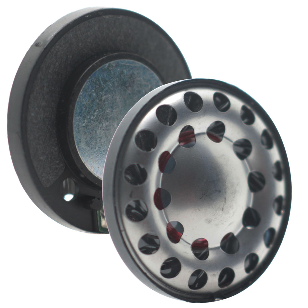 Poyatu 7506 Speaker Unit for S - Speaker Driver review and price