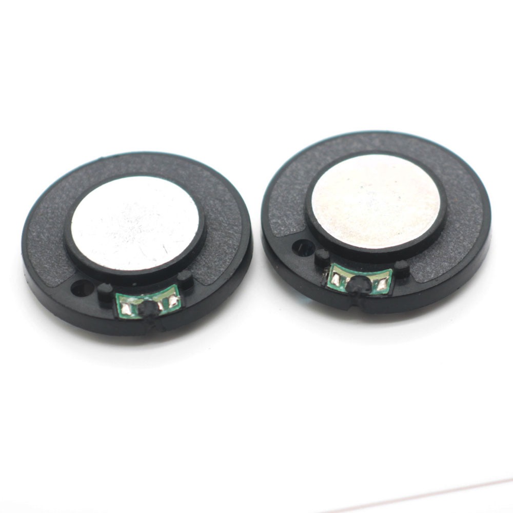 Poyatu 7506 Speaker Unit for S - Speaker Driver review and price