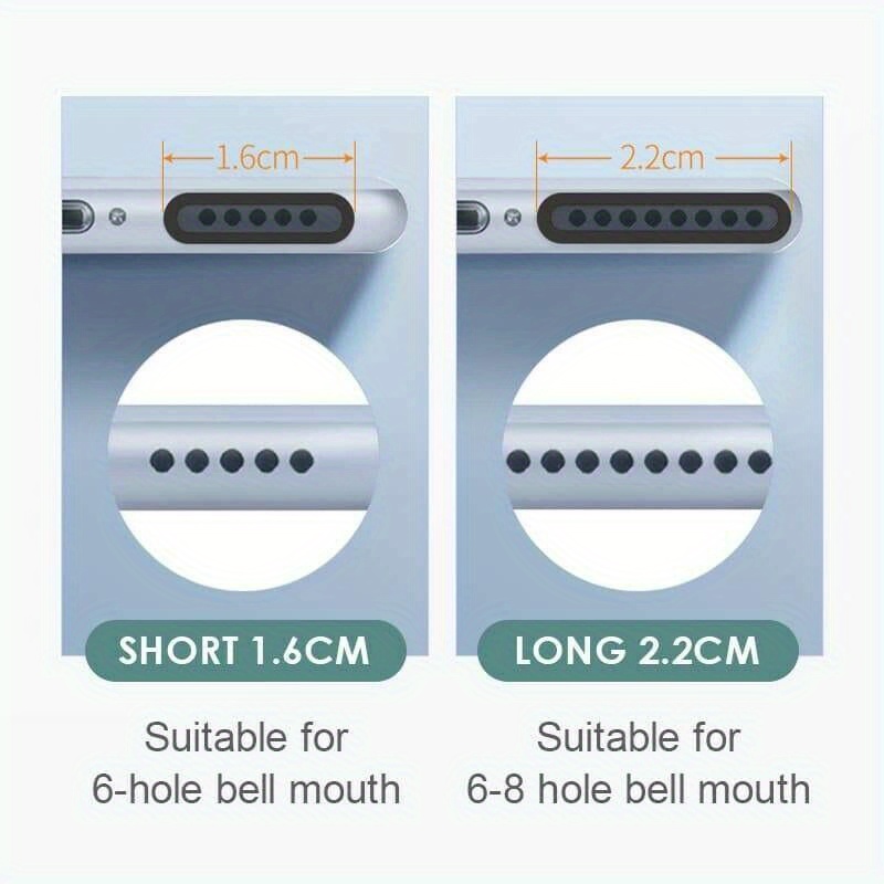 75pcs Phone Charging Port Clea - Speaker Terminal review and price