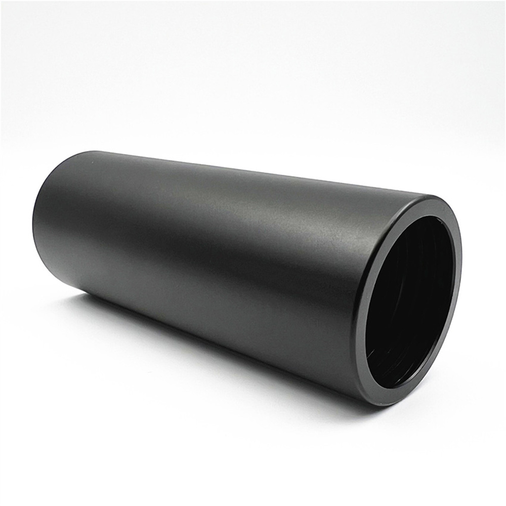 For QLXD24 ULXD2 BETA58A Tail  - Microphone Capsule review and price