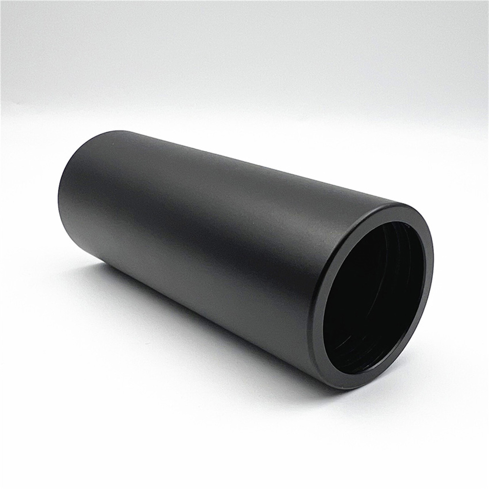 For QLXD24 ULXD2 BETA58A Tail  - Microphone Capsule review and price