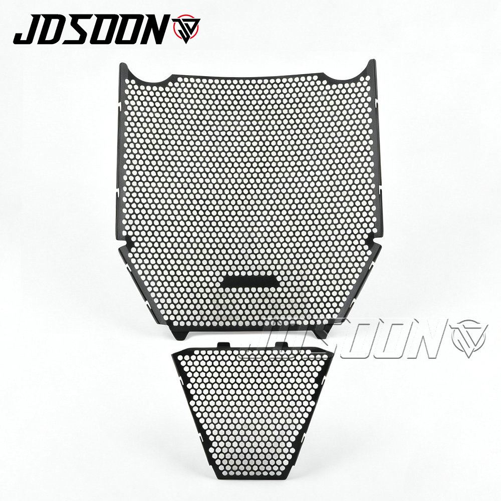 For Ducati XDiavel V4 (2025+)  - Heatsink Aluminum review and price