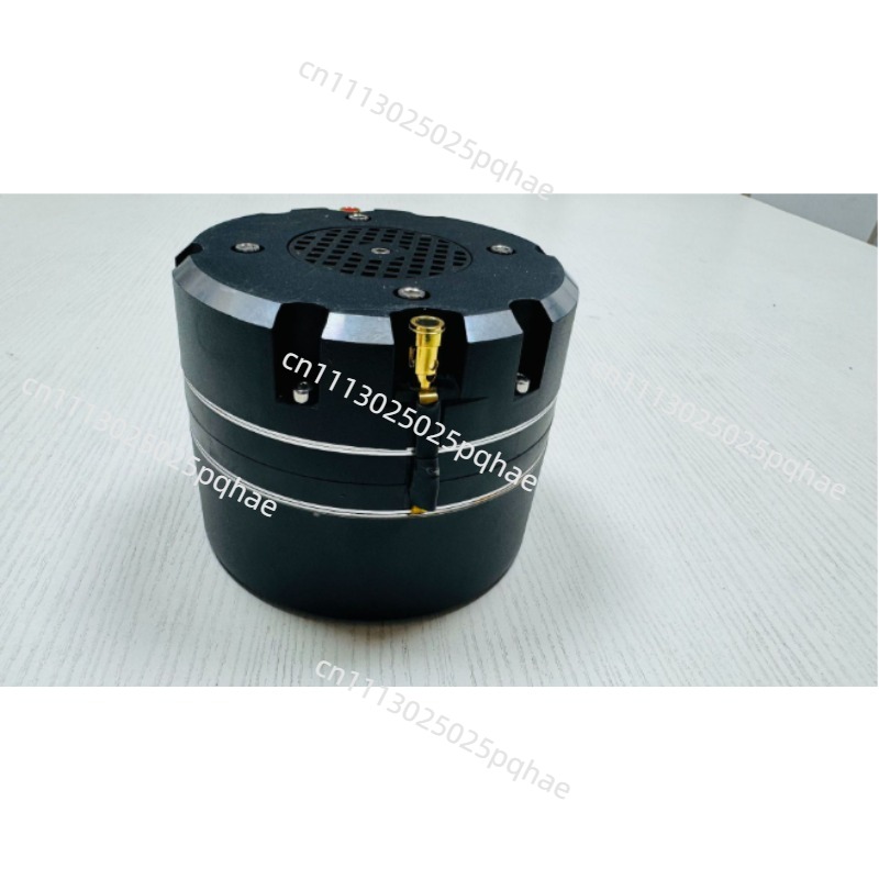 Dual Voice Coil 400W Midrange  - Speaker Driver review and price