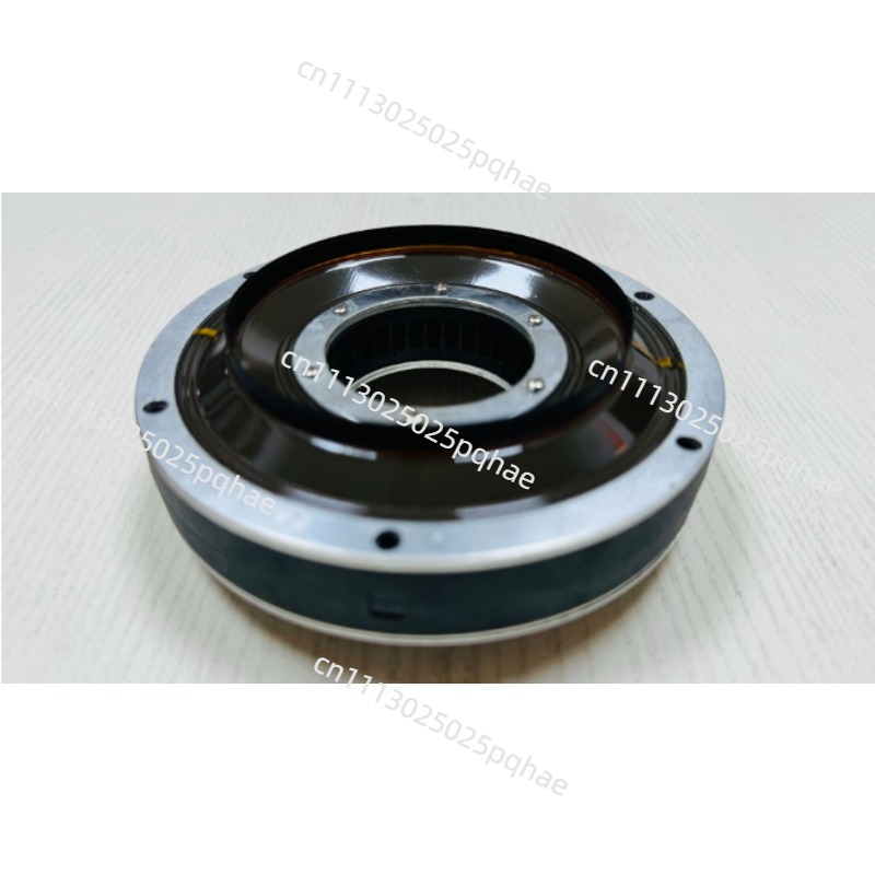 Dual Voice Coil 400W Midrange  - Speaker Driver review and price