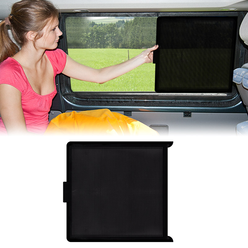 In Channel Aluminum Flyscreen  - Ventilation Grille Aluminum review and price