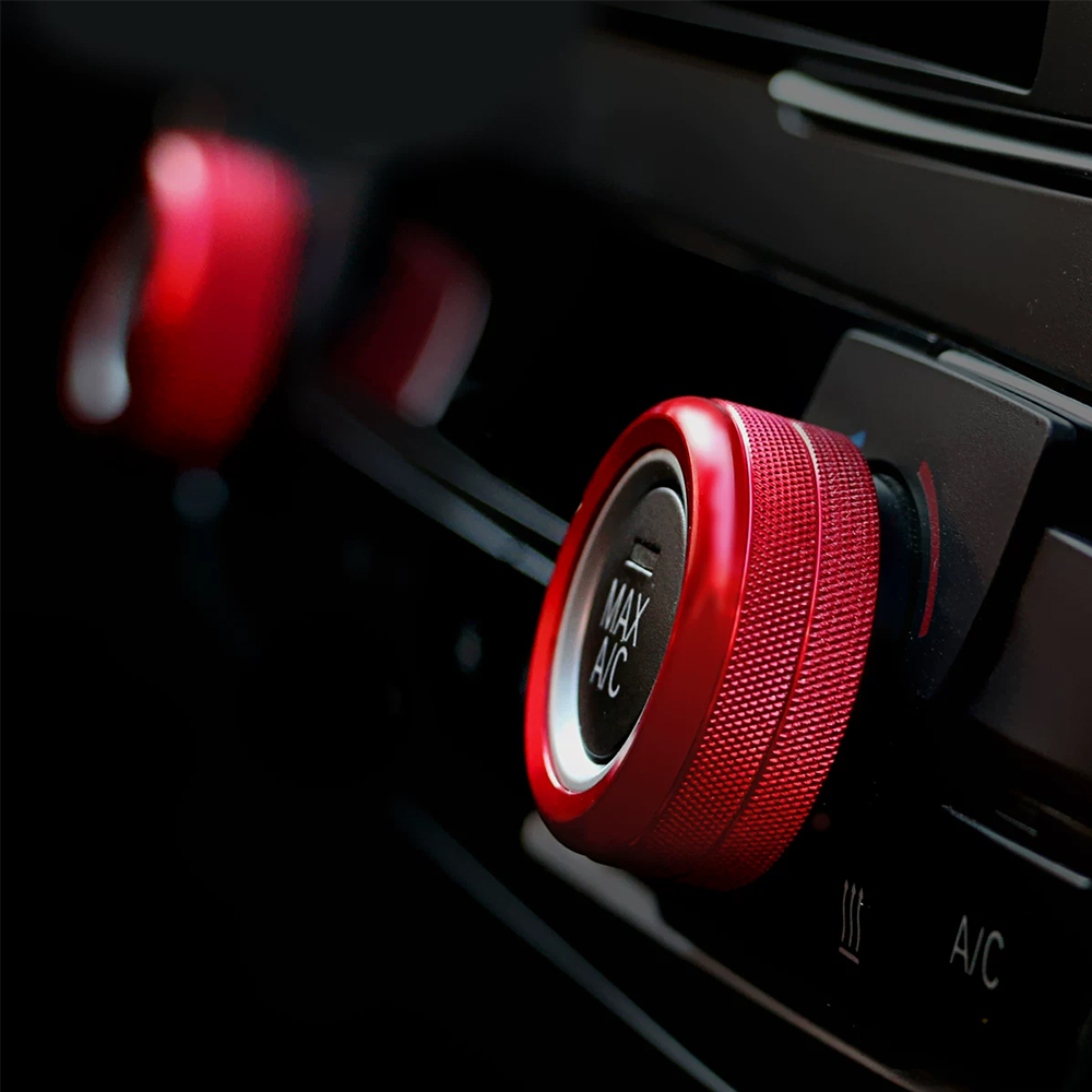 Aluminum Alloy Air Conditionin - Knob Aluminum review and price