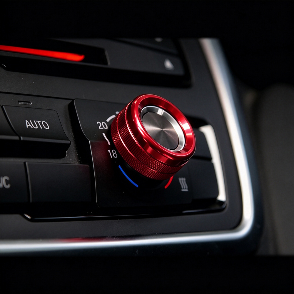 Aluminum Alloy Air Conditionin - Knob Aluminum review and price