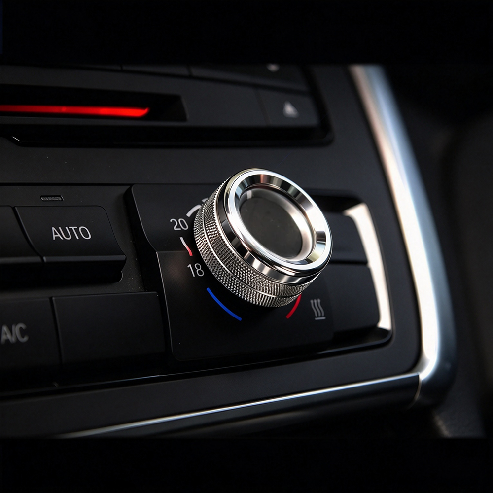 Aluminum Alloy Air Conditionin - Knob Aluminum review and price