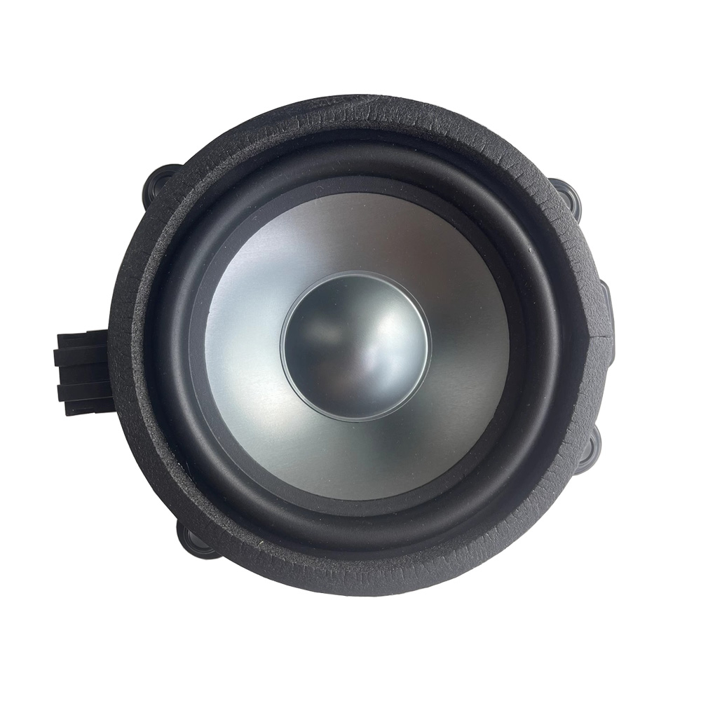 Car Parts Universal 4-door Car - Tweeter review and price