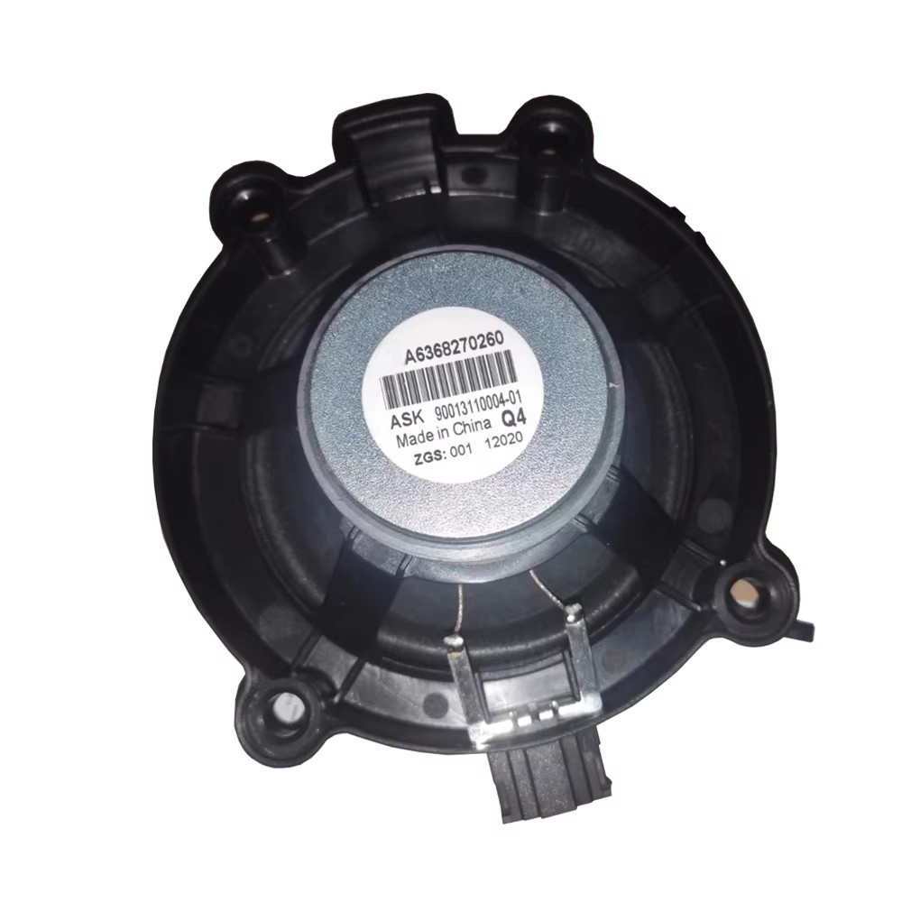 Car Parts Universal 4-door Car - Tweeter review and price
