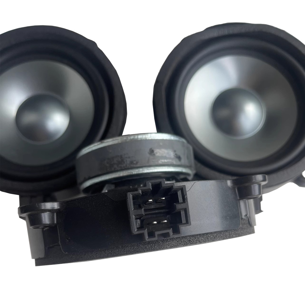 Car Parts Universal 4-door Car - Tweeter review and price