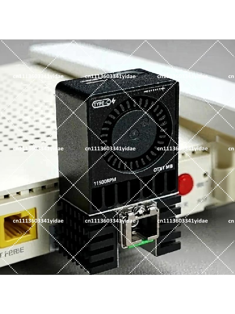All-aluminum Heat Sink for Opt - Heatsink Aluminum review and price