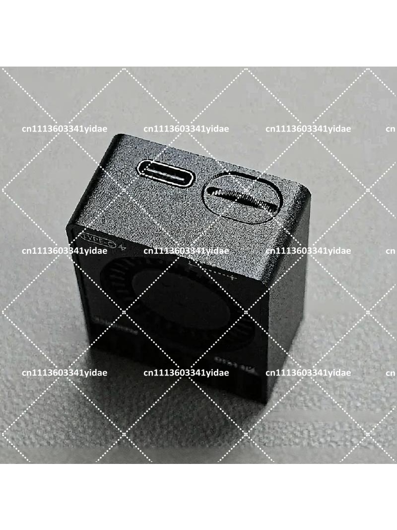 All-aluminum Heat Sink for Opt - Heatsink Aluminum review and price
